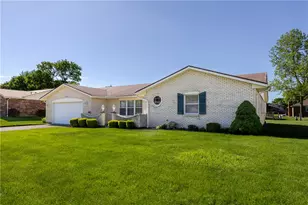 4208 Pleasanton Rd, Englewood, OH 45322 - Photo 2