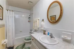 4208 Pleasanton Rd, Englewood, OH 45322 - Photo 24