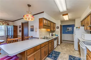 4208 Pleasanton Rd, Englewood, OH 45322 - Photo 12