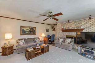 4208 Pleasanton Rd, Englewood, OH 45322 - Photo 16