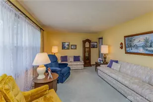 4208 Pleasanton Rd, Englewood, OH 45322 - Photo 6