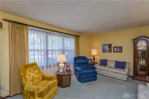 4208 Pleasanton Rd, Englewood, OH 45322 - Photo 8