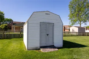 4208 Pleasanton Rd, Englewood, OH 45322 - Photo 34