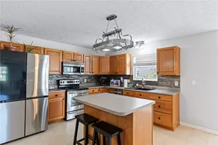 514 Preservation St, Fairborn, OH 45324 - Photo 22