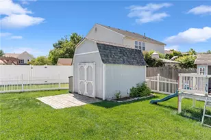 514 Preservation St, Fairborn, OH 45324 - Photo 4