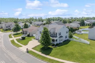 514 Preservation St, Fairborn, OH 45324 - Photo 52