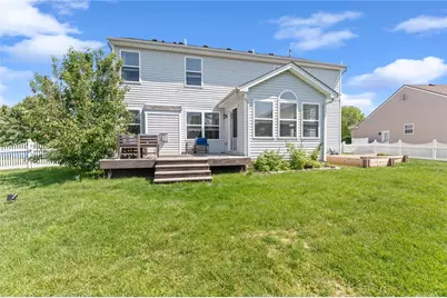 514 Preservation Street, Fairborn, OH 45324 - Photo 6