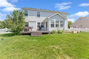 514 Preservation St, Fairborn, OH 45324 - Photo 6