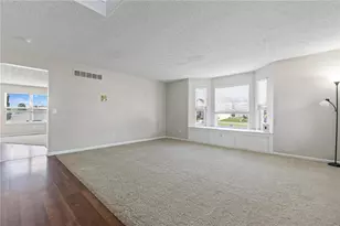 514 Preservation St, Fairborn, OH 45324 - Photo 12
