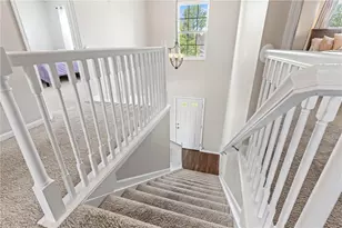 514 Preservation St, Fairborn, OH 45324 - Photo 32