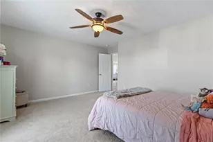 514 Preservation St, Fairborn, OH 45324 - Photo 40