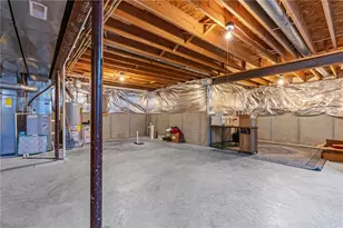 514 Preservation St, Fairborn, OH 45324 - Photo 48