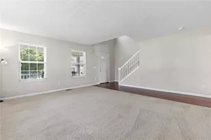 514 Preservation St, Fairborn, OH 45324 - Photo 14