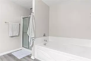 514 Preservation St, Fairborn, OH 45324 - Photo 44