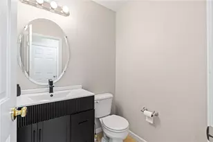 514 Preservation St, Fairborn, OH 45324 - Photo 28