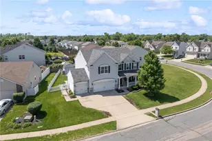 514 Preservation St, Fairborn, OH 45324 - Photo 50