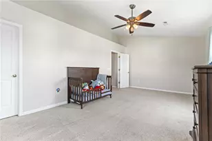 514 Preservation St, Fairborn, OH 45324 - Photo 38