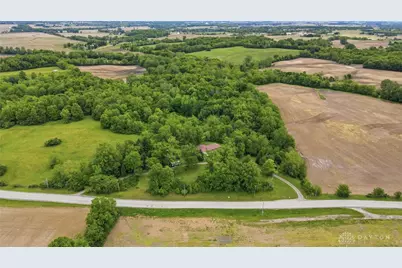 7181 State Route 56, Mechanicsburg, OH 43044 - Photo 6