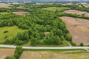 7181 State Route 56, Mechanicsburg, OH 43044 - Photo 6