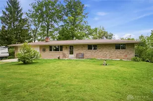 7181 State Route 56, Mechanicsburg, OH 43044 - Photo 12