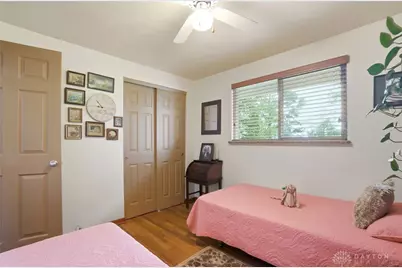 7181 State Route 56, Mechanicsburg, OH 43044 - Photo 42