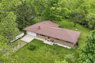 7181 State Route 56, Mechanicsburg, OH 43044 - Photo 4