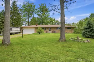 7181 State Route 56, Mechanicsburg, OH 43044 - Photo 10