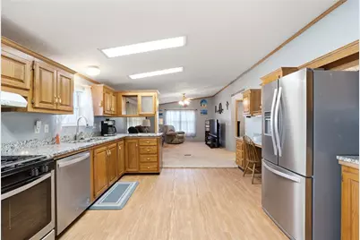137 South Point Drive, Fairborn, OH 45324 - Photo 8