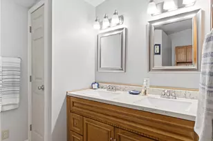 137 S Point Dr, Fairborn, OH 45324 - Photo 24