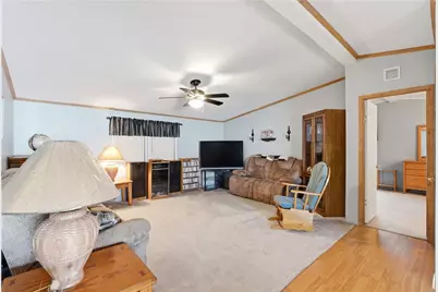137 South Point Drive, Fairborn, OH 45324 - Photo 6
