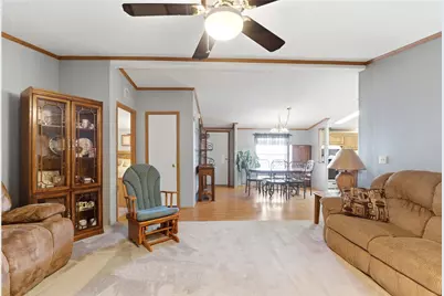 137 South Point Drive, Fairborn, OH 45324 - Photo 20