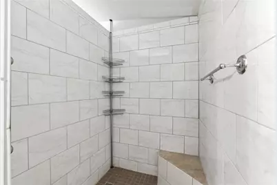 137 South Point Drive, Fairborn, OH 45324 - Photo 24
