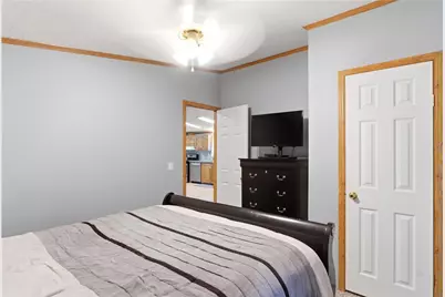 137 South Point Drive, Fairborn, OH 45324 - Photo 14