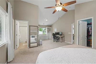 1110 Parkview Drive, Troy, OH 45373 - Photo 22