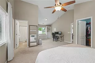 1110 Parkview Dr, Troy, OH 45373 - Photo 22