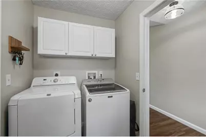 1110 Parkview Drive, Troy, OH 45373 - Photo 36