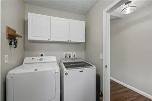 1110 Parkview Dr, Troy, OH 45373 - Photo 36