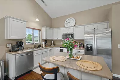 1110 Parkview Drive, Troy, OH 45373 - Photo 14