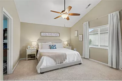 1110 Parkview Drive, Troy, OH 45373 - Photo 20