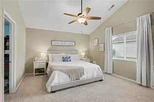 1110 Parkview Dr, Troy, OH 45373 - Photo 20