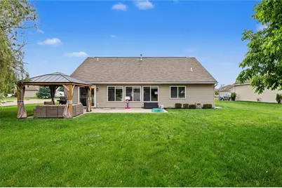 1110 Parkview Drive, Troy, OH 45373 - Photo 42