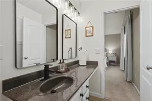 1110 Parkview Dr, Troy, OH 45373 - Photo 26