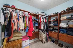 1110 Parkview Dr, Troy, OH 45373 - Photo 24