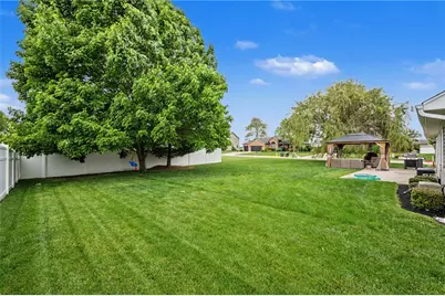 1110 Parkview Drive, Troy, OH 45373 - Photo 40