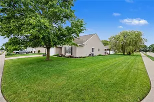1110 Parkview Dr, Troy, OH 45373 - Photo 44