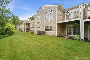 4202 Marival Way, Mason, OH 45040 - Photo 28