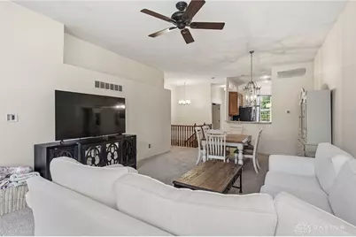 4202 Marival Way, Mason, OH 45040 - Photo 12