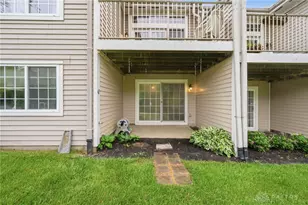 4202 Marival Way, Mason, OH 45040 - Photo 26