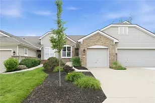 4202 Marival Way, Mason, OH 45040 - Photo 32