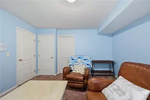 4202 Marival Way, Mason, OH 45040 - Photo 22